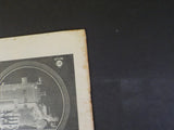 Railroad Employee, The 1931 November V41 #8 The Columbian of the B&O