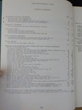 Association of American Railroads Section 6 Loading Defense material