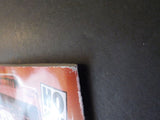 Railroad Model Craftsman Magazine 2023 August Texas Northern Club Wood Barn