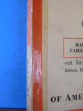 Engineering News-Record 1919 March 27 Vol. 82 #13 SP Lines in MExico
