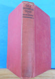 On a Snow Bound Train A Winter’s Tale by Julia MacNair Wright HC 1893