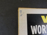 Railroad Magazine 1968 May Memories of Benicia Depot C&LE roster