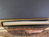 Heritage of North American Steam Railroads Solomon