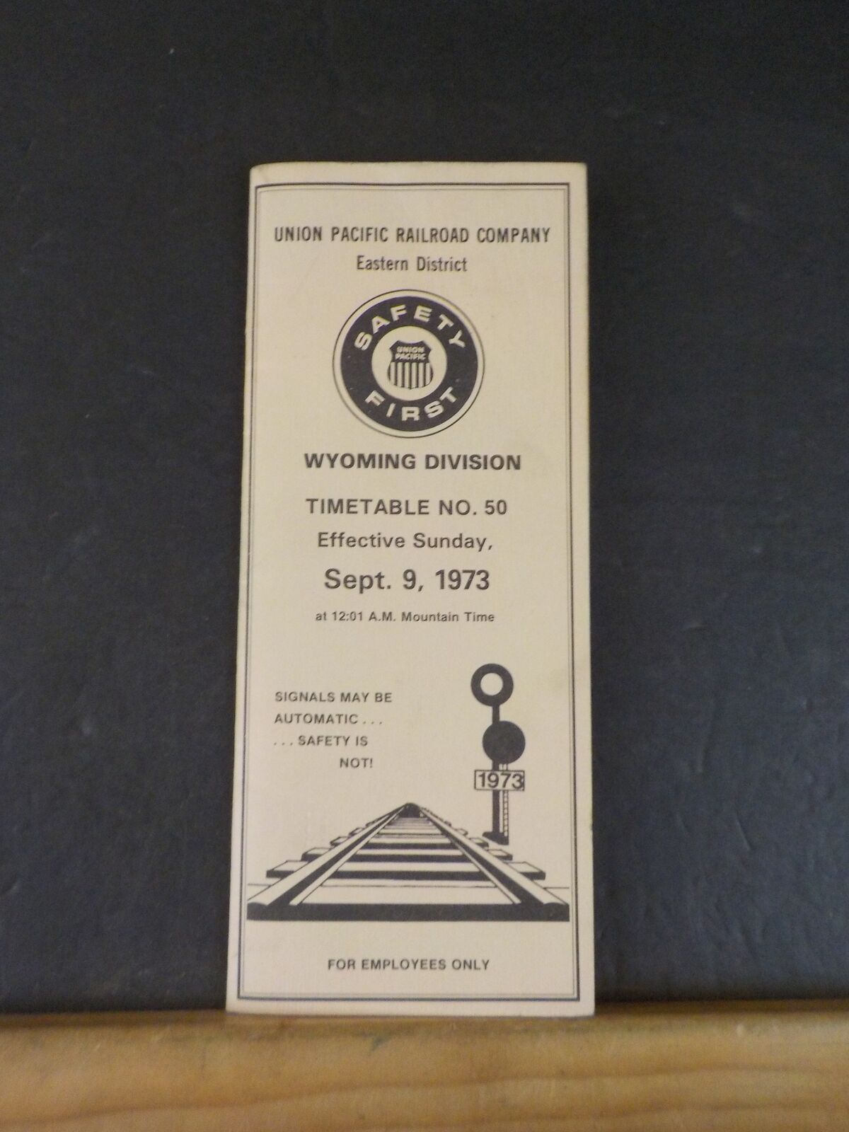 union-pacific-employee-timetable-50-wyoming-division-1973
