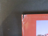 America’s Greatest Circus Train by Bruce C. Nelson  with dust jacket