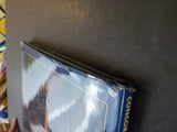Concorde Story of the World’s Most Advanced Passenger Aircraft w/ dust jacket