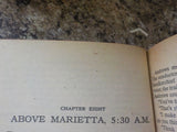 Great Locomotive Chase, The  Maclennan Roberts Based on the Walt Disney Product