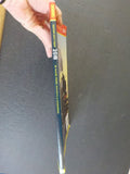 Hornby Edition 64 2018 Catalog 00 Gauge Model Railways & Accessories