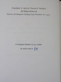 Long Island Rail Road A comprehensive history Part 2 FNS&C Railroad Hard Cover