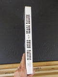 Motive Power of the Union Pacific By Kratville & Ranks w/ DJ 1959 Plan Package