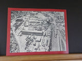 O&W Observer 1991 Jan - Sept Middletown Home of the O&W and the O&WRHS 1991