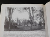 Images of America Burlington by David E Robinson and Mary Ann DiSpirito