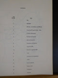 Norfolk Southern Railway Company Financial and statistical summary May 1970