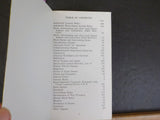 C&O B&O Operating rules 1969 April 27 Chesapeake and Ohio Baltimore & Ohio
