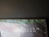 Model Railroad News V26 #12 2020 December 6 train sets for holiday gift giving A