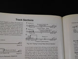 Electrical Handbook for Model Railroads Vol 1 Basic Electrical Concepts Mallory