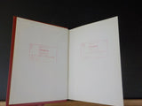 Creative Crafts Magazine Bound Volume #7 Feb 1980- Dec.1981