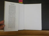 Concrete in Railroad Construction, A Treatise on Concrete for Railroad Engineers