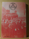 Bloomington’s C&A Shops Our Lives Remembered 1987 Soft Cover