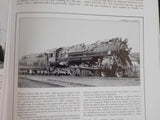 One Man's Locomotives By Vernon Smith 50 yrs experience w/ Railway Motive Power