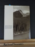 Westbound by Mike Chandler  Portfolio of Westesrn Railroading  w/ DJ      SIGNED