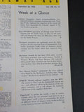 Railway Age 1955 September 26 Harriman Safety award winners