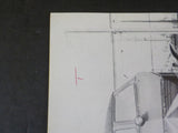 Der Modelleisenbahner 1970 Dezember Trade journal for model railroaders