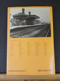 Historical Survey of Selected Great Western Stations Layouts & Illustrations V 2