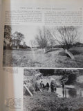 In Search of A Dream The life and work of Roye England Edited  Stephen Williams