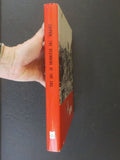 Saipan: The Beginning of the End by Carl Hoffman w/ Dust jacket