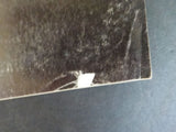 Southern Pacific Bulletin 1981 March How SP Measures Safety