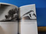 Images Of Rail Rails Around Fort Worth By Ian Taylor Soft Cover