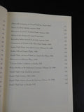 Angels Flight by Virginia Comer A history of Bunker Hill's Incline Railway SC