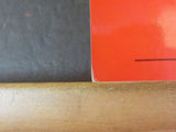 Best of Mainline Modeler's Freight Cars Volume 1 Bk 1    Soft cover