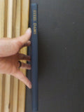 Steel Dams by Otis E. Hovey   1935      Hard Cover