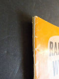 Railway World 1962 September Vol 23 No 268 Shedmaster Two-Position Block Instrum