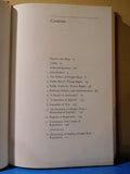 Close Ties Railways Government and the Board of Railway Commissioners 1851-1933