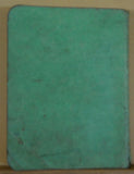 Baltimore and Eastern Railroad Co & Pennsylvania Railroad Co Agreements 1966