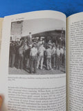In Transit by Joshua Freeman Transport Workers Union in New York City 1933-1966