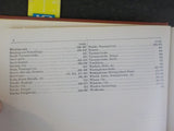 Car Builders Dictionary 1879 Illustrations car plans     REPRINT     Hard Cover