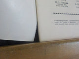 Railroad Telegrapher, The 1960 September VOTE Canadian Board Report
