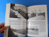 Bodmin & Wenford Railway by John Stretton