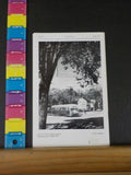 NCTM Journal Vol 2 #1 Spring 1995 Harbingers of a new era The Ten Hundreds