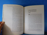 Golden Age of the Great Western Railway by Tim Bryan w/ dust jacket