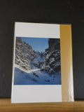 Colorado Central Rail Road Golden Central City Georgetown Abbot McCoy McLeod HC