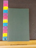 Duluth South Shore and Atlantic Railway Company Annual reports 1938-1944 HardCov
