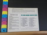 Hawker An Aircraft Album No 5 by Derek N James Soft Cover