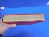 Railroad Model Craftsman Magazine Bound Volume 37 1968-1969 Bound Volume RMC