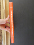Ghost Railroads of Tennessee by Elmer G Sulzer w/ Dust Jacket     1998 printing