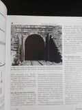 Butte Short Line by Bill & Jan Taylor The construction era 1888-1929 SIGNED